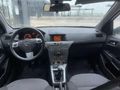 SBS GARAGE'DEN 2013 OPEL ASTRA 1.6 LPGLİ 101 KM
