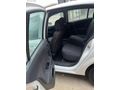 SBS GARAGE'DEN 2013 OPEL ASTRA 1.6 LPGLİ 101 KM