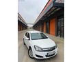 SBS GARAGE'DEN 2013 OPEL ASTRA 1.6 LPGLİ 101 KM
