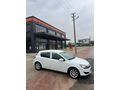SBS GARAGE'DEN 2013 OPEL ASTRA 1.6 LPGLİ 101 KM