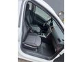 SBS GARAGE'DEN 2013 OPEL ASTRA 1.6 LPGLİ 101 KM