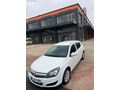 SBS GARAGE'DEN 2013 OPEL ASTRA 1.6 LPGLİ 101 KM