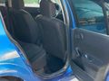 SBS GARAGE'DEN 2005 MEGANE 1.4 16 WALF 2 LPGLİ
