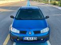 SBS GARAGE'DEN 2005 MEGANE 1.4 16 WALF 2 LPGLİ