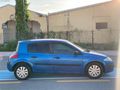 SBS GARAGE'DEN 2005 MEGANE 1.4 16 WALF 2 LPGLİ