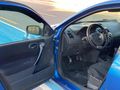 SBS GARAGE'DEN 2005 MEGANE 1.4 16 WALF 2 LPGLİ
