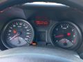 SBS GARAGE'DEN 2005 MEGANE 1.4 16 WALF 2 LPGLİ
