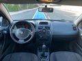 SBS GARAGE'DEN 2005 MEGANE 1.4 16 WALF 2 LPGLİ