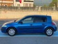 SBS GARAGE'DEN 2005 MEGANE 1.4 16 WALF 2 LPGLİ
