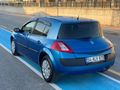 SBS GARAGE'DEN 2005 MEGANE 1.4 16 WALF 2 LPGLİ