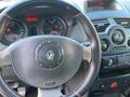 SBS GARAGE'DEN 2005 MEGANE 1.4 16 WALF 2 LPGLİ