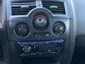 SBS GARAGE'DEN 2005 MEGANE 1.4 16 WALF 2 LPGLİ