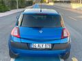 SBS GARAGE'DEN 2005 MEGANE 1.4 16 WALF 2 LPGLİ