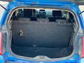 SBS GARAGE'DEN 2005 MEGANE 1.4 16 WALF 2 LPGLİ