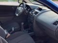 SBS GARAGE'DEN 2005 MEGANE 1.4 16 WALF 2 LPGLİ