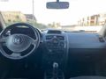 SBS GARAGE'DEN 2005 MEGANE 1.4 16 WALF 2 LPGLİ
