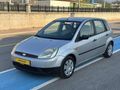 SBS GARAGE DEN TEMiZ OTOMATİK FİESTA KK 12 TAKSİT İMKANI