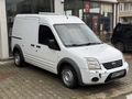 EMSALSİZ FİYAT 2013 FORD CONNECT 1.8 KLİMALI ORJİNAL 2+1
