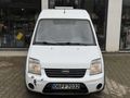 EMSALSİZ FİYAT 2013 FORD CONNECT 1.8 KLİMALI ORJİNAL 2+1