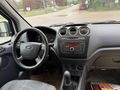 EMSALSİZ FİYAT 2013 FORD CONNECT 1.8 KLİMALI ORJİNAL 2+1
