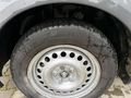 EMSALSİZ FİYAT 2013 FORD CONNECT 1.8 KLİMALI ORJİNAL 2+1