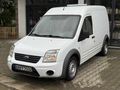EMSALSİZ FİYAT 2013 FORD CONNECT 1.8 KLİMALI ORJİNAL 2+1