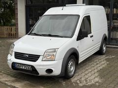 EMSALSİZ FİYAT 2013 FORD CONNECT 1.8 KLİMALI ORJİNAL 2+1