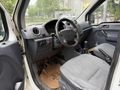EMSALSİZ FİYAT 2013 FORD CONNECT 1.8 KLİMALI ORJİNAL 2+1