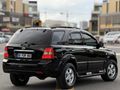 NOVUS MOTORS'dan KİA SORENTO X-FORCE 170LİK 165BİN KM!!!!