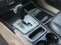 NOVUS MOTORS'dan KİA SORENTO X-FORCE 170LİK 165BİN KM!!!!