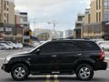 NOVUS MOTORS'dan KİA SORENTO X-FORCE 170LİK 165BİN KM!!!!