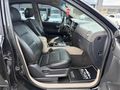 NOVUS MOTORS'dan KİA SORENTO X-FORCE 170LİK 165BİN KM!!!!