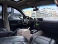 NOVUS MOTORS'dan KİA SORENTO X-FORCE 170LİK 165BİN KM!!!!