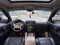NOVUS MOTORS'dan KİA SORENTO X-FORCE 170LİK 165BİN KM!!!!