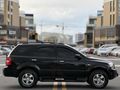 NOVUS MOTORS'dan KİA SORENTO X-FORCE 170LİK 165BİN KM!!!!