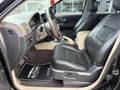NOVUS MOTORS'dan KİA SORENTO X-FORCE 170LİK 165BİN KM!!!!
