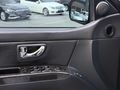 NOVUS MOTORS'dan KİA SORENTO X-FORCE 170LİK 165BİN KM!!!!