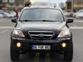 NOVUS MOTORS'dan KİA SORENTO X-FORCE 170LİK 165BİN KM!!!!