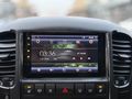 NOVUS MOTORS'dan KİA SORENTO X-FORCE 170LİK 165BİN KM!!!!