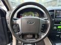 NOVUS MOTORS'dan KİA SORENTO X-FORCE 170LİK 165BİN KM!!!!