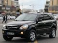 NOVUS MOTORS'dan KİA SORENTO X-FORCE 170LİK 165BİN KM!!!!