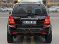 NOVUS MOTORS'dan KİA SORENTO X-FORCE 170LİK 165BİN KM!!!!