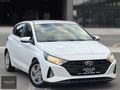 NOVUS MOTORS'dan 2023 HYUNDAİ İ20 1.4MPİ TAM OTOMATİK BOYASIZ!!!