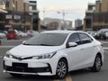 NOVUS MOTORS'dan TOYOTA COROLLA 1.4D OTOMATİK MAKYAJLI KASA !!!!