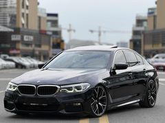 NOVUS MOTORS'dan M SPORT/SHADOW/CARBON SCHWARZ/ALPİNA/HATASIZ!!!