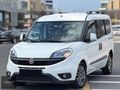 NOVUS'DAN 2016/DOBLO 1.6 PREMİO/BOYASIZ/OTOMOBİL RUHSAT/DÜŞÜK KM