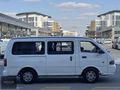 NOVUS MOTORS'dan 2004 KİA PREGİO 11+1 MİNİBÜS İLK ELDEN!!!