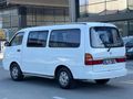 NOVUS MOTORS'dan 2004 KİA PREGİO 11+1 MİNİBÜS İLK ELDEN!!!
