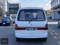 NOVUS MOTORS'dan 2004 KİA PREGİO 11+1 MİNİBÜS İLK ELDEN!!!
