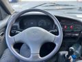 NOVUS MOTORS'dan 2004 KİA PREGİO 11+1 MİNİBÜS İLK ELDEN!!!